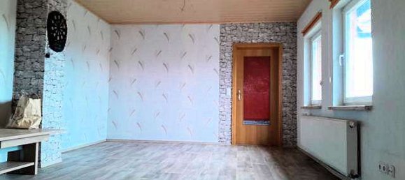 Дом с 5 спальнями в Зальфельд-Рудольштадт, Германия № 234244 4