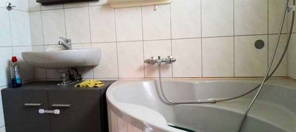 Дом с 5 спальнями в Зальфельд-Рудольштадт, Германия № 234244 5