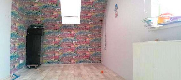 Дом с 5 спальнями в Зальфельд-Рудольштадт, Германия № 234244 6