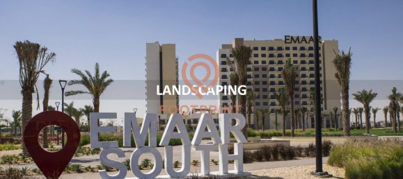 3 chambres Maison de ville à Dubai, UAE No. 24541 13