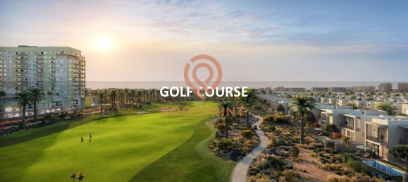 3 chambres Maison de ville à Dubai, UAE No. 24541 10