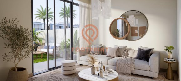 3 chambres Maison de ville à Dubai, UAE No. 24541 3