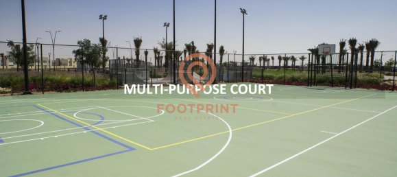 3 chambres Maison de ville à Dubai, UAE No. 24541 5