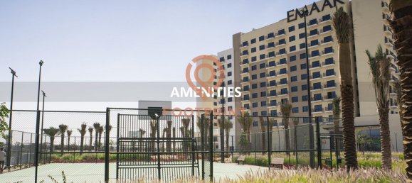 3 chambres Maison de ville à Dubai, UAE No. 24541 14