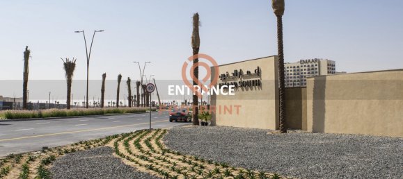 3 chambres Maison de ville à Dubai, UAE No. 24541 12