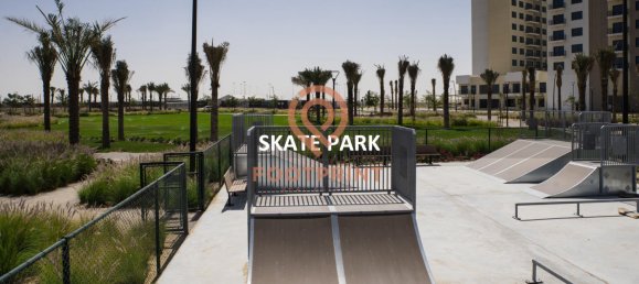 3 chambres Maison de ville à Dubai, UAE No. 24541 11