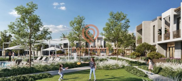 3 chambres Maison de ville à Dubai, UAE No. 24541 19