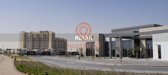 3 chambres Maison de ville à Dubai, UAE No. 24541 7