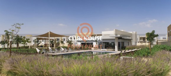 3 chambres Maison de ville à Dubai, UAE No. 24541 6