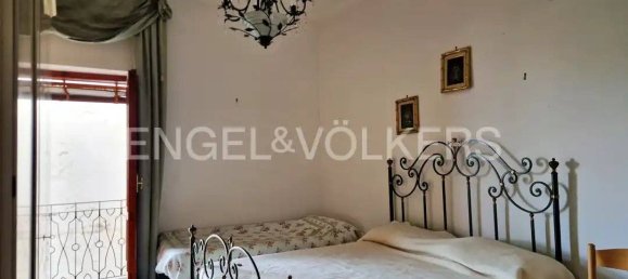 3 chambres Maison à Meta, Italy No. 156537 7