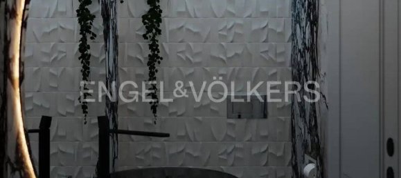 3 chambres Maison à Meta, Italy No. 156537 12