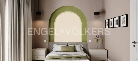 3 chambres Maison à Meta, Italy No. 156537 9