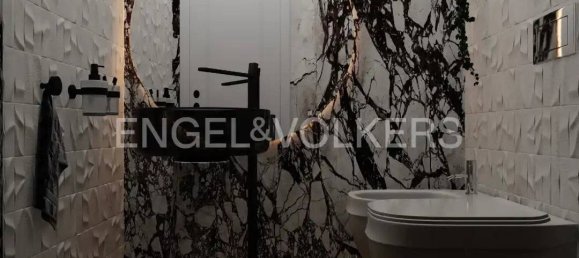 3 chambres Maison à Meta, Italy No. 156537 13