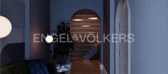 3 chambres Maison à Meta, Italy No. 156537 6