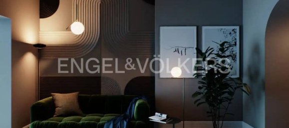 3 chambres Maison à Meta, Italy No. 156537 4