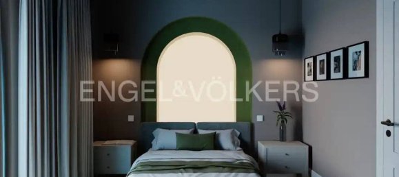 3 chambres Maison à Meta, Italy No. 156537 10