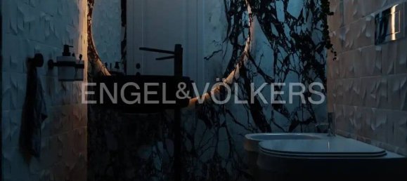 3 chambres Maison à Meta, Italy No. 156537 11