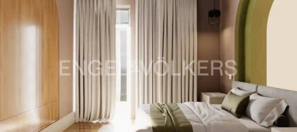 3 chambres Maison à Meta, Italy No. 156537 8