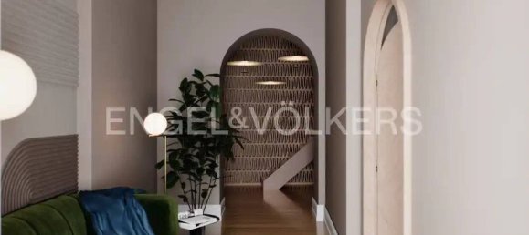 3 chambres Maison à Meta, Italy No. 156537 5