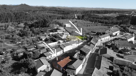 2 bedrooms House in Igreja Nova do Sobral, Portugal No. 167429