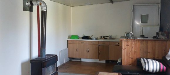  Land in Etouvelles, France No. 211258 3