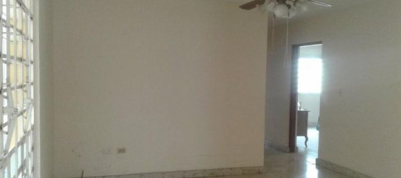 4 bedrooms House in Yucatan, Mexico No. 150707 2