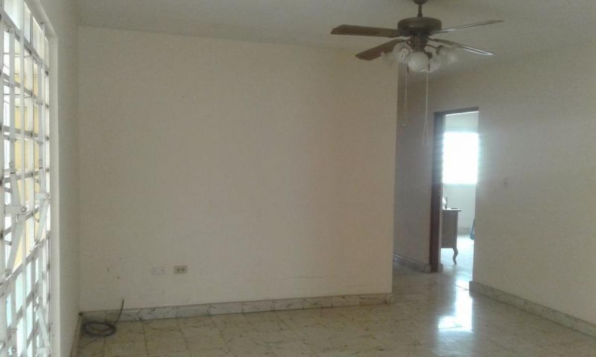 4 bedrooms House in Yucatan, Mexico No. 150707