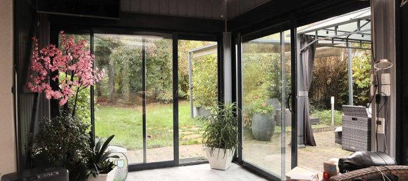 3 bedrooms House in Bornel, France No. 44007 3