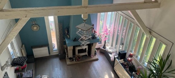 3 bedrooms House in Bornel, France No. 44007 4