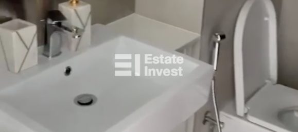 4 chambres Appartement à Dubai, UAE No. 20790 14