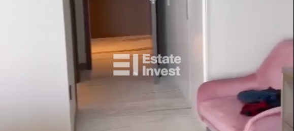 4 chambres Appartement à Dubai, UAE No. 20790 4