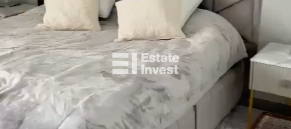 4 chambres Appartement à Dubai, UAE No. 20790 5