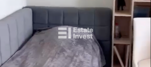 4 chambres Appartement à Dubai, UAE No. 20790 9