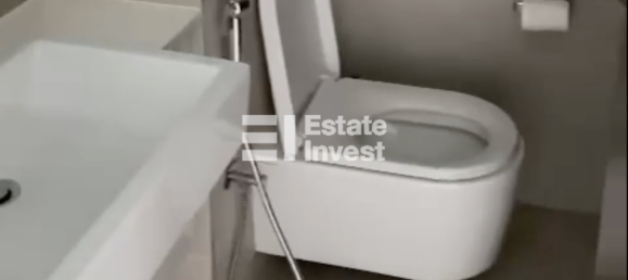 4 chambres Appartement à Dubai, UAE No. 20790 15