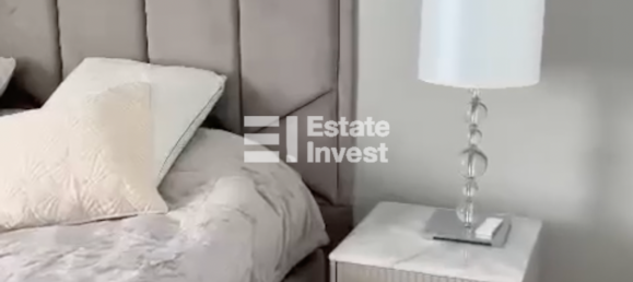 4 chambres Appartement à Dubai, UAE No. 20790 7