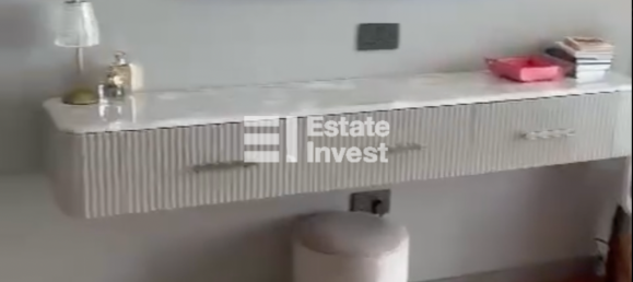 4 chambres Appartement à Dubai, UAE No. 20790 8