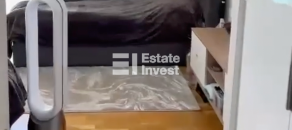 4 chambres Appartement à Dubai, UAE No. 20790 12