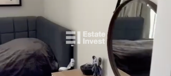 4 chambres Appartement à Dubai, UAE No. 20790 11