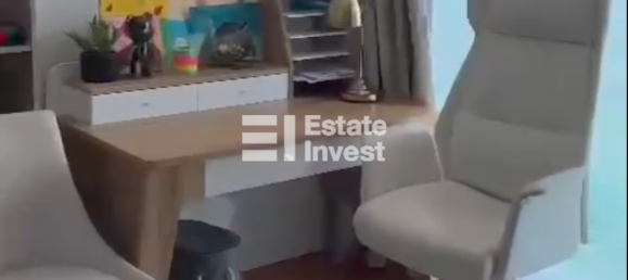 4 chambres Appartement à Dubai, UAE No. 20790 10