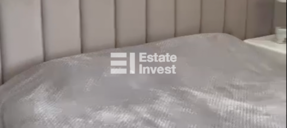 4 chambres Appartement à Dubai, UAE No. 20790 6