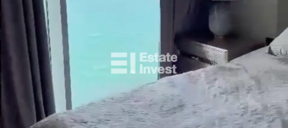 4 chambres Appartement à Dubai, UAE No. 20790 2