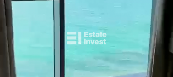 4 chambres Appartement à Dubai, UAE No. 20790 3