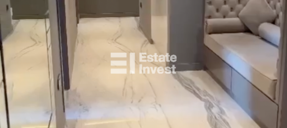 4 chambres Appartement à Dubai, UAE No. 20790 13