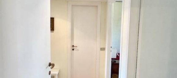 Apartamento T2 em Cologno Monzese, Italy N.º 9977 12