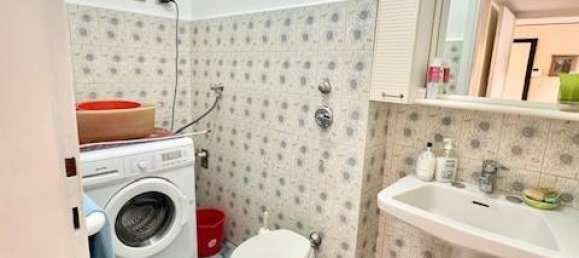 Apartamento T2 em Cologno Monzese, Italy N.º 9977 19