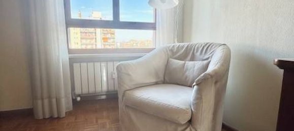 Apartamento T2 em Cologno Monzese, Italy N.º 9977 16
