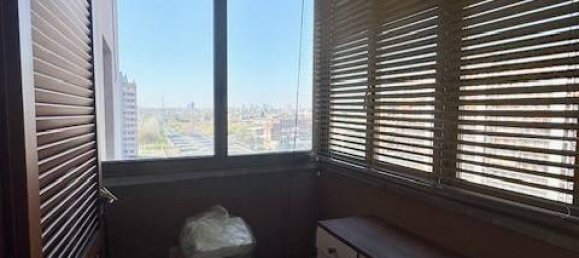 Apartamento T2 em Cologno Monzese, Italy N.º 9977 11