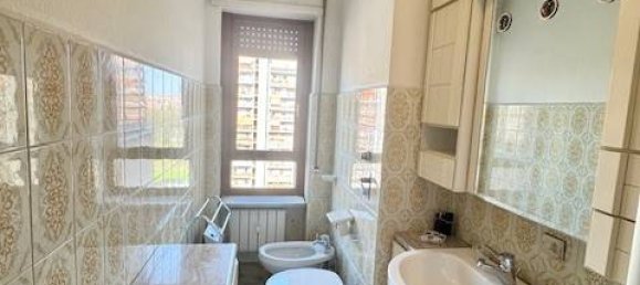 Apartamento T2 em Cologno Monzese, Italy N.º 9977 14