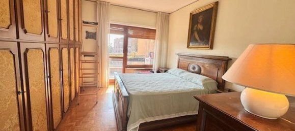Apartamento T2 em Cologno Monzese, Italy N.º 9977 20