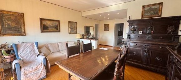 Apartamento T2 em Cologno Monzese, Italy N.º 9977 5